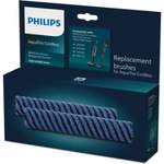 Philips Replacement der Marke Philips