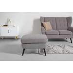 Hocker Helsinki der Marke Modern Living