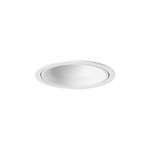 Brumberg LED-Einbaudownlight, der Marke Brumberg Leuchten GmbH & Co. KG