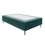 Stylefy Boxspringbett der Marke Stylefy