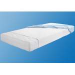 Dormisette Protect der Marke Dormisette Protect & Care