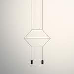 Vibia Wireflow der Marke Vibia