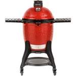 Classic III, der Marke Kamado Joe