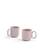 Tasse Set der Marke Hay