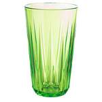 Glas von APS, in der Farbe Grün, Vorschaubild