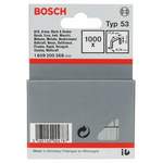 Bosch Accessories der Marke Bosch