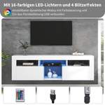 Gotagee TV-Schrank der Marke Gotagee