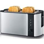 AT2590 Toaster der Marke Severin