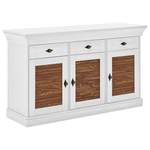 Massives Sideboard der Marke Maison Belfort