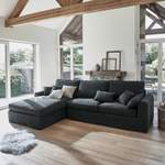 Sofa Seaford der Marke Loberon