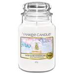 Yankee Candle der Marke Yankee Candle