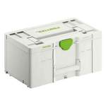 FESTOOL Werkzeugset der Marke FESTOOL