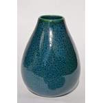 Vase (BHT der Marke EDWIN RATTERMANN
