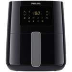 Philips HD9252/70 der Marke Philips