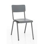 Stuhl von der Marke Tomasucci