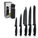 Cheffinger Messer-Set der Marke Cheffinger