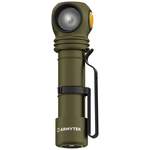 ArmyTek Wizard der Marke ArmyTek