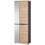 Garderobenschrank ca. der Marke Modern Living