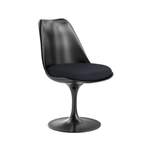 Knoll International der Marke Knoll International