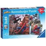 Ravensburger Puzzle der Marke Ravensburger