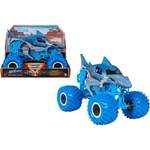 Monster Jam der Marke Spin Master