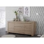 Sideboard von LC Spa, in der Farbe Beige, aus Spanplatte, Vorschaubild