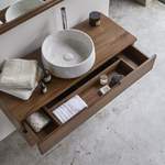 Waschbeckenunterschrank von Maisons du Monde, andere Perspektive, Vorschaubild
