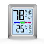 Thermometer der Marke TechnoLine