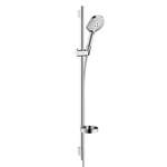 hansgrohe Raindance der Marke Hans Grohe