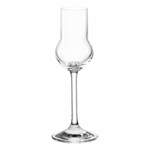 montana-Glas Schnapsglas der Marke montana-Glas