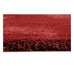 Teppich von ESPRIT, in der Farbe Rot, aus Textil, andere Perspektive, Vorschaubild