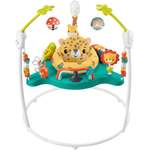 Fisher-Price® Hüpfspielzeug der Marke Fisher-Price®