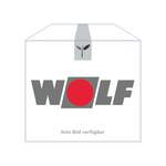 Wolf - der Marke Wolf