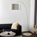 Foscarini Twiggy der Marke Foscarini