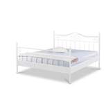 BedBox Metallbett der Marke BedBox