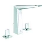 Grohe 3-Loch der Marke Grohe