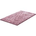 Teppich von GRUND, in der Farbe Rosa, aus Textil, andere Perspektive, Vorschaubild