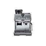 DELONGHI Espressomaschine der Marke Delonghi