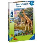 Spielzeug von Ravensburger, Mehrfarbig, andere Perspektive, Vorschaubild