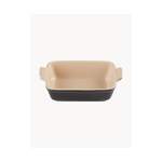 DEQ22LEC65923-188637 der Marke Le Creuset