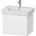 Duravit Duravit der Marke Duravit