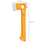 X-series X13 der Marke Fiskars