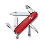 VICTORINOX Taschenmesser der Marke Victorinox