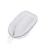 babybay® Kuschelnest der Marke babybay