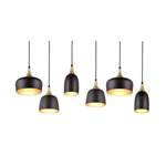 Trio Lighting der Marke Trio Leuchten