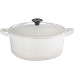 LE109WWDACPIDE der Marke LE CREUSET