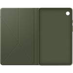 EF-BX110TBEGWW Tablet-Schutzhülle der Marke SAMSUNG