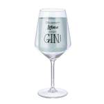 GILDE Weinglas der Marke Gilde