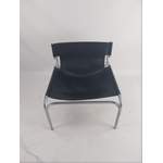 SZ12 Design-Stuhl der Marke Spectrum