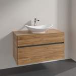 Villeroy & der Marke Villeroy & Boch